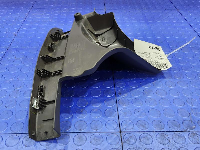 2014 Chevrolet Spark Misc Ebay Parts