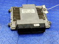 2016-2018 Kia Optima Electronic Control Module ECU ECM PCM OEM 391082GGC0
