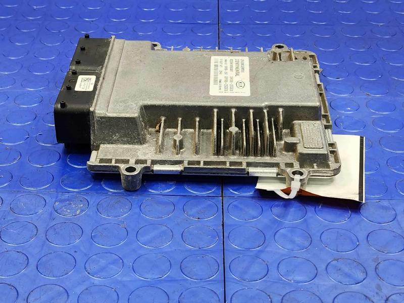 2016-2018 Kia Optima Electronic Control Module ECU ECM PCM OEM 391082GGC0