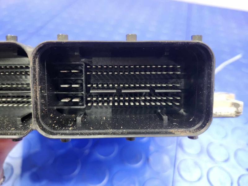 2016-2018 Kia Optima Electronic Control Module ECU ECM PCM OEM 391082GGC0