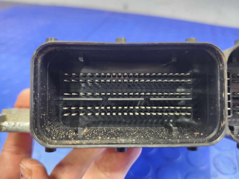 2016-2018 Kia Optima Electronic Control Module ECU ECM PCM OEM 391082GGC0