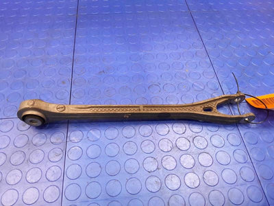 2016 Dodge Challenger Lower Control Arm Rr