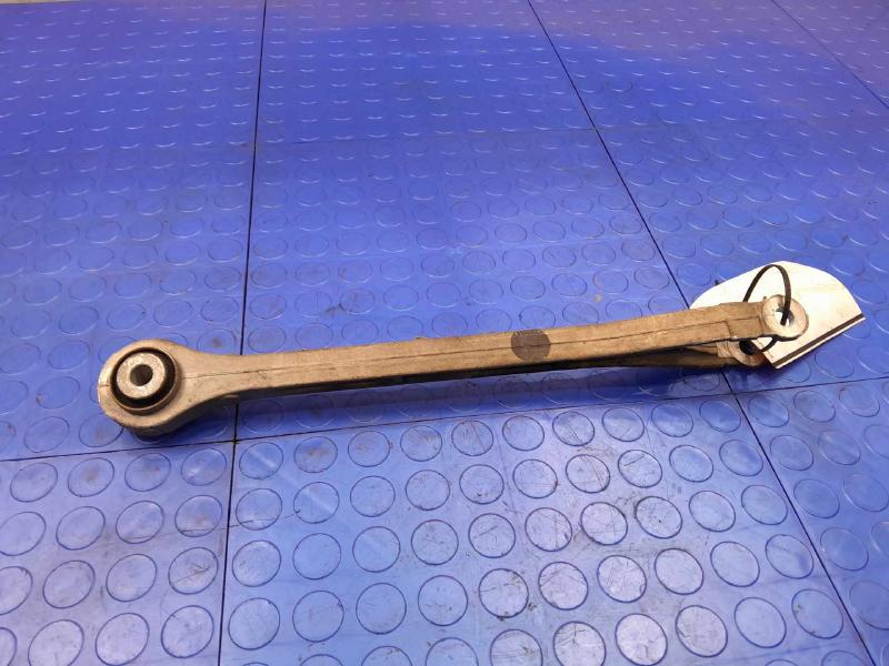 2016 Dodge Challenger Lower Control Arm Rr
