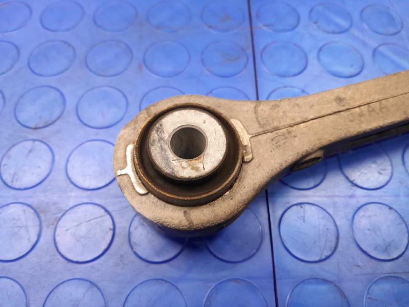 2016 Dodge Challenger Lower Control Arm Rr