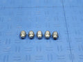 2017 Toyota Corolla Lug Nuts