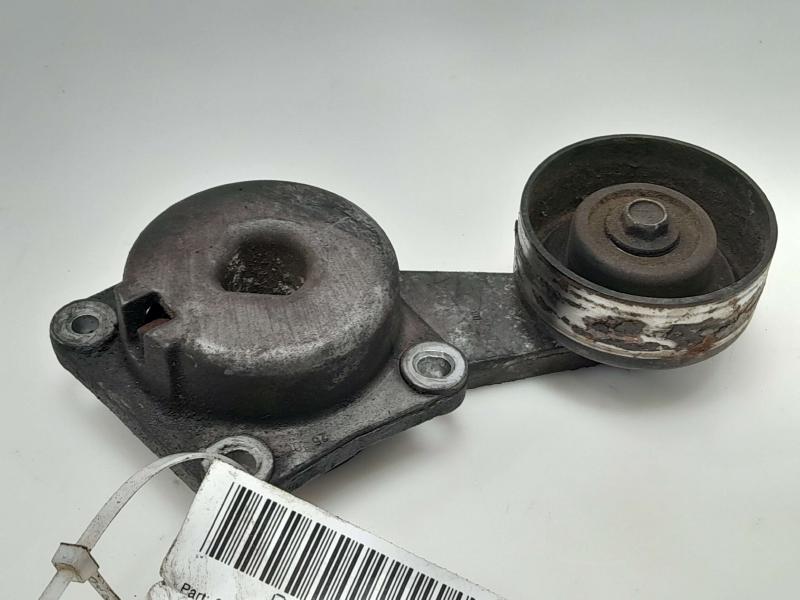 2007 Ford Expedition Engine Belt Tensioner
