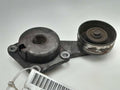 2007 Ford Expedition Engine Belt Tensioner