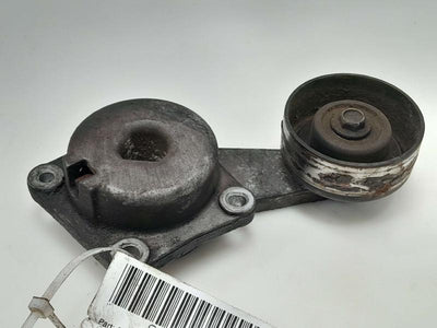 2007 Ford Expedition Engine Belt Tensioner