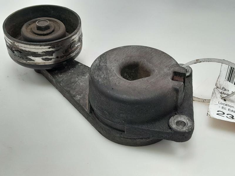 2007 Ford Expedition Engine Belt Tensioner