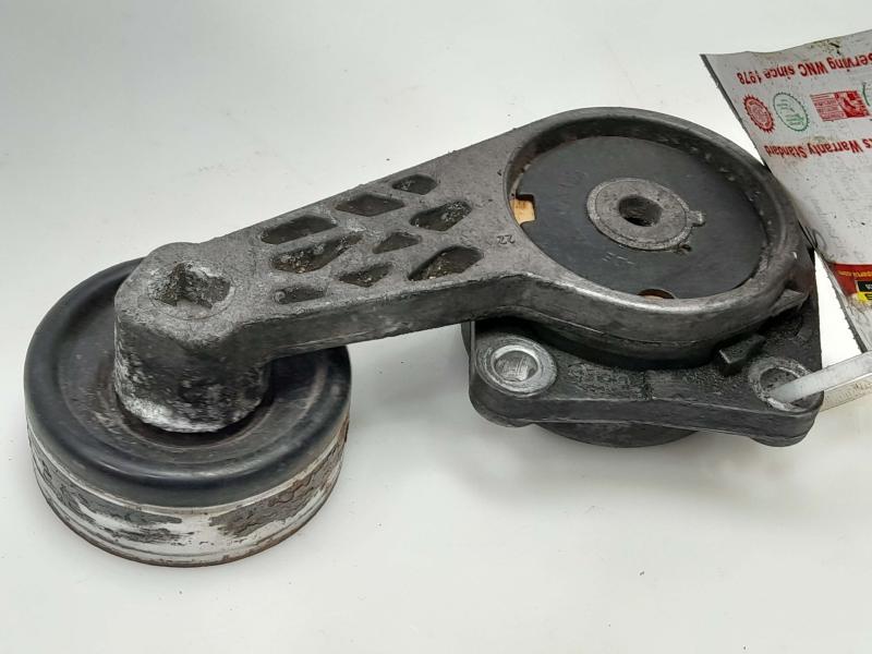 2007 Ford Expedition Engine Belt Tensioner