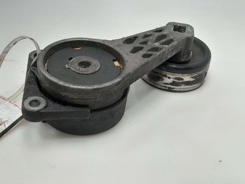 2007 Ford Expedition Engine Belt Tensioner