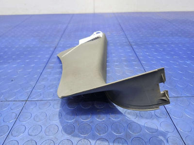 2007 Dodge Grand Caravan Misc Ebay Parts