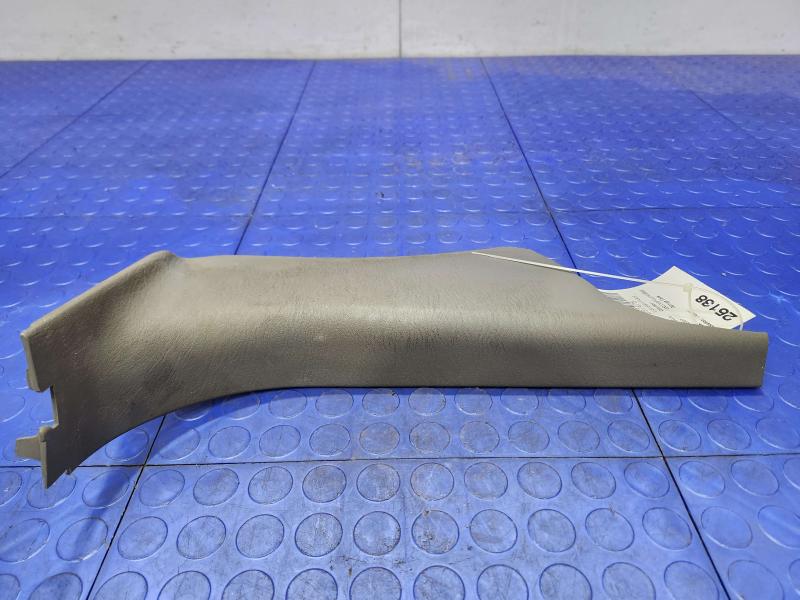 2007 Dodge Grand Caravan Misc Ebay Parts