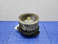 2008 Lexus RX400 Hybrid Blower Motor