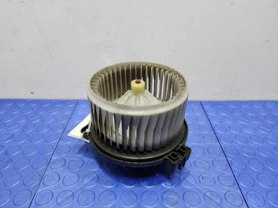 2008 Lexus RX400 Hybrid Blower Motor