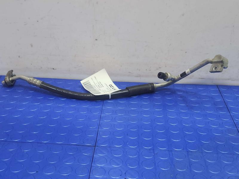 2016 Chevrolet Silverado 1500 Air Conditioner Hose
