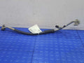 2016 Chevrolet Silverado 1500 Air Conditioner Hose