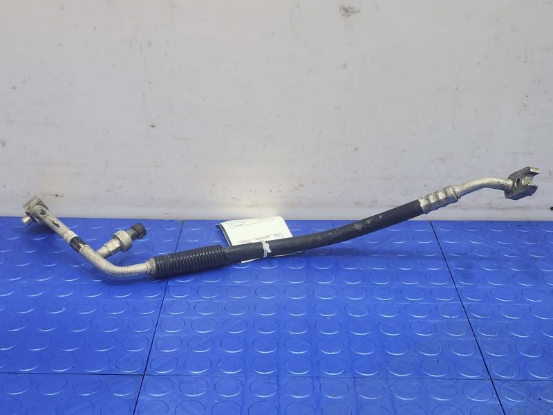2016 Chevrolet Silverado 1500 Air Conditioner Hose