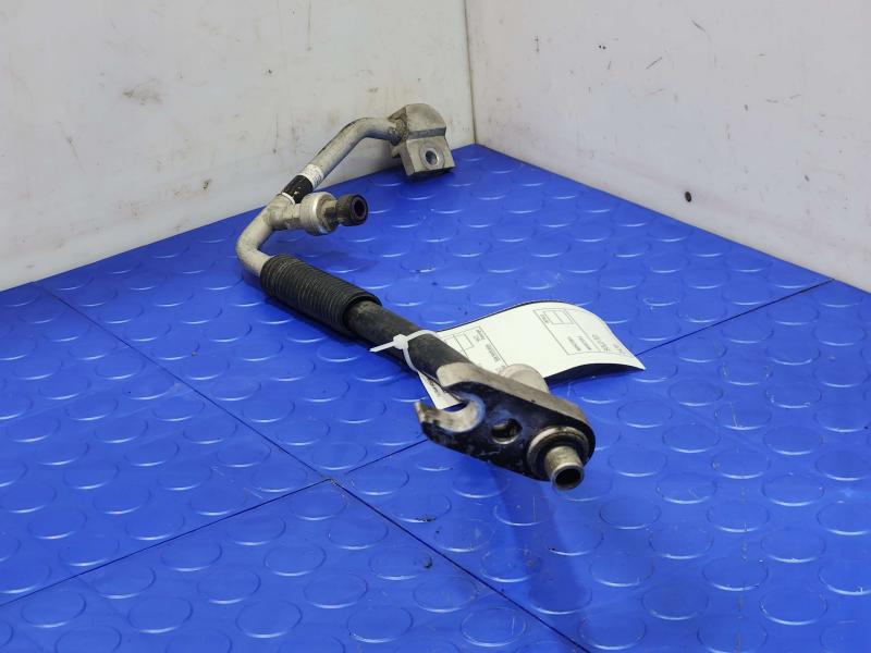 2016 Chevrolet Silverado 1500 Air Conditioner Hose