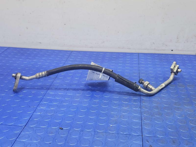 2016 Chevrolet Silverado 1500 Air Conditioner Hose