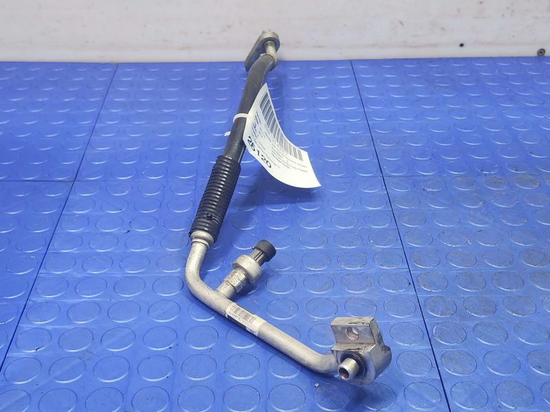 2016 Chevrolet Silverado 1500 Air Conditioner Hose