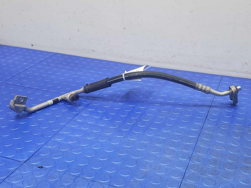 2016 Chevrolet Silverado 1500 Air Conditioner Hose