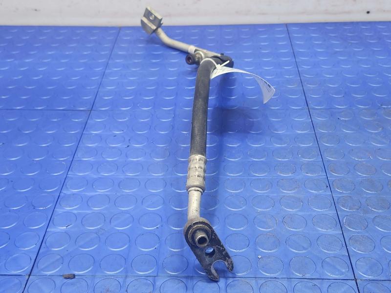 2016 Chevrolet Silverado 1500 Air Conditioner Hose