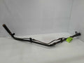 2015 - 2020 Honda Fit Fuel Filler Neck Filler Pipe Assembly OEM 17660T5RA01