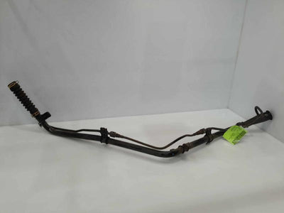 2015 - 2020 Honda Fit Fuel Filler Neck Filler Pipe Assembly OEM 17660T5RA01