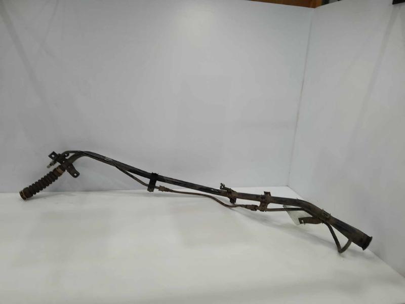 2015 - 2020 Honda Fit Fuel Filler Neck Filler Pipe Assembly OEM 17660T5RA01