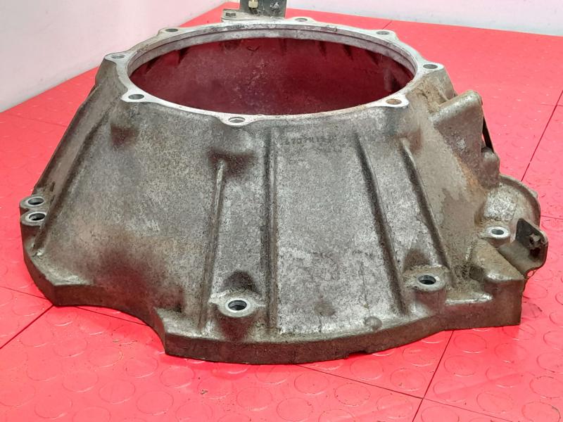 2005 2006 Nissan Pathfinder 4.0L Torque Converter Housing Bell Housing OEM 3130197X00