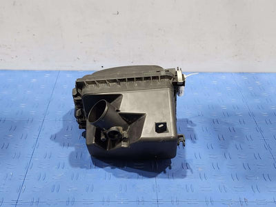 2017 Toyota Corolla Air Cleaner