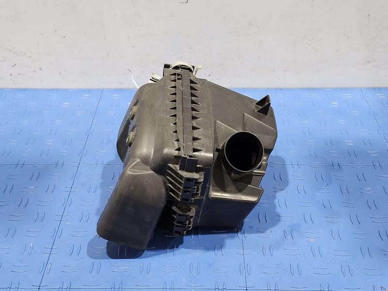 2017 Toyota Corolla Air Cleaner
