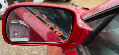 2005 Toyota Celica Door Mirror