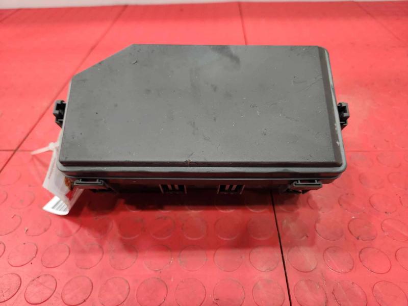 2012 Honda Civic 1.5L Hybrid Engine Fuse Box Relay Junction Block OEM 32200TR2A00