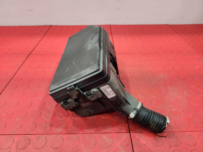 2012 Honda Civic 1.5L Hybrid Engine Fuse Box Relay Junction Block OEM 32200TR2A00