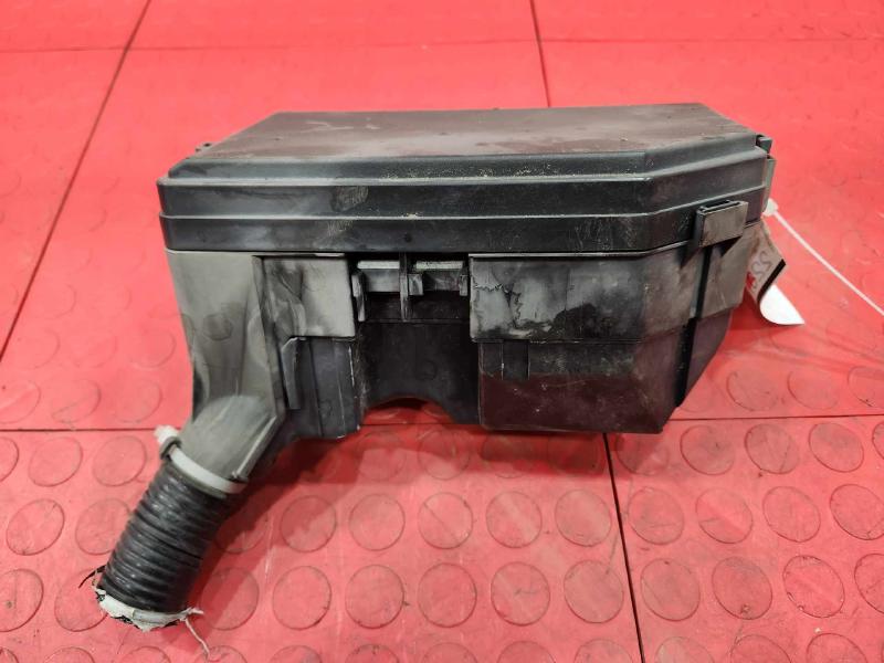 2012 Honda Civic 1.5L Hybrid Engine Fuse Box Relay Junction Block OEM 32200TR2A00