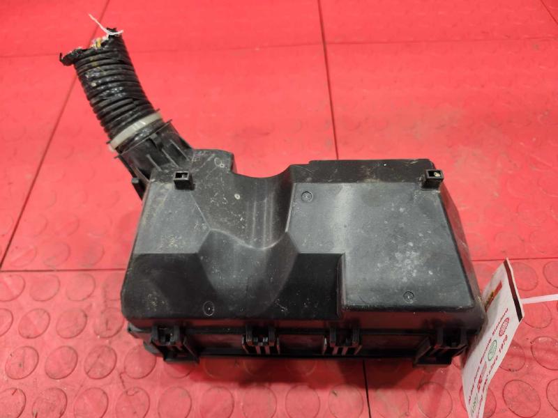 2012 Honda Civic 1.5L Hybrid Engine Fuse Box Relay Junction Block OEM 32200TR2A00