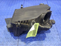 2022 Hyundai Sonata Air Cleaner