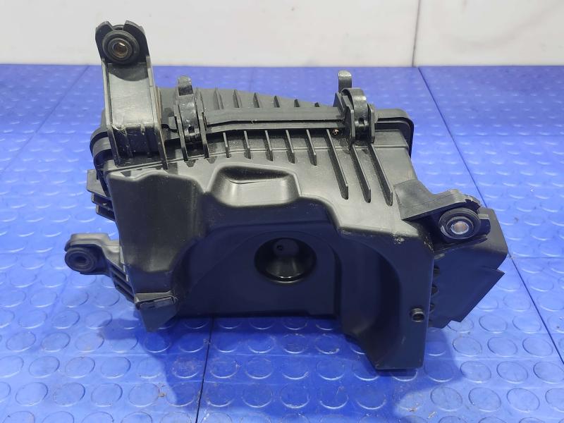 2022 Hyundai Sonata Air Cleaner