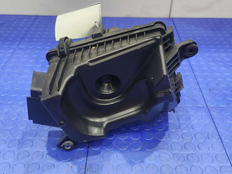 2022 Hyundai Sonata Air Cleaner