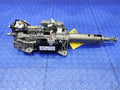 2018-2019 Cadillac XT5 Steering Column Bare Power Adjust Genuine OEM 84271587