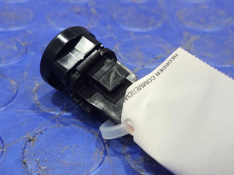 2021 Subaru Legacy Misc Ebay Parts