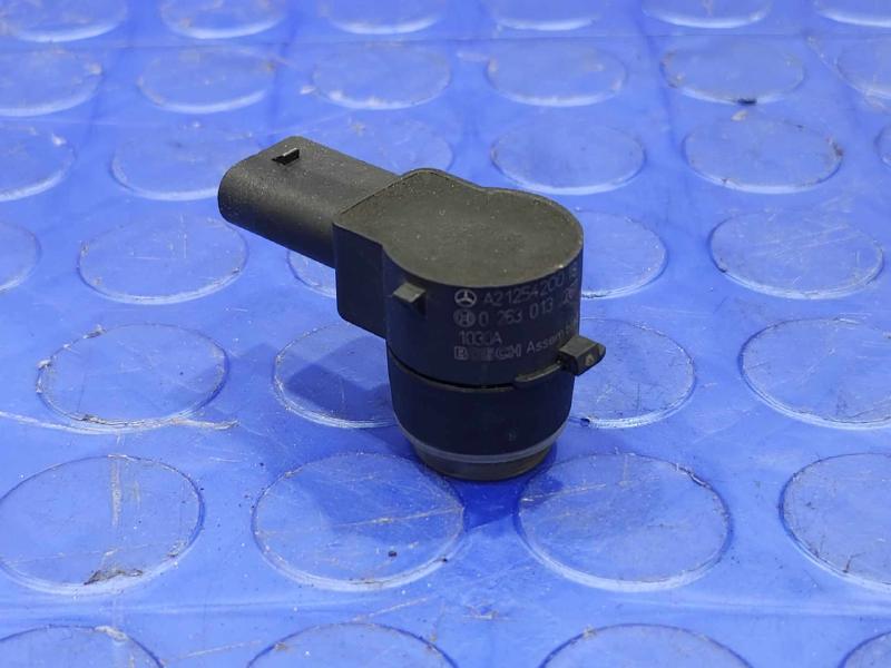 2012 Mercedes ML-Class Misc Ebay Parts