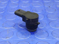 2012 Mercedes ML-Class Misc Ebay Parts