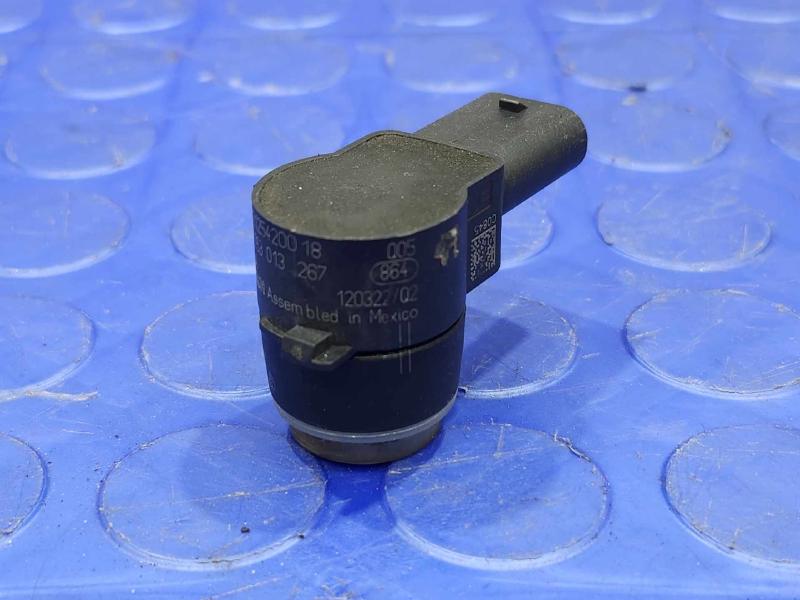 2012 Mercedes ML-Class Misc Ebay Parts