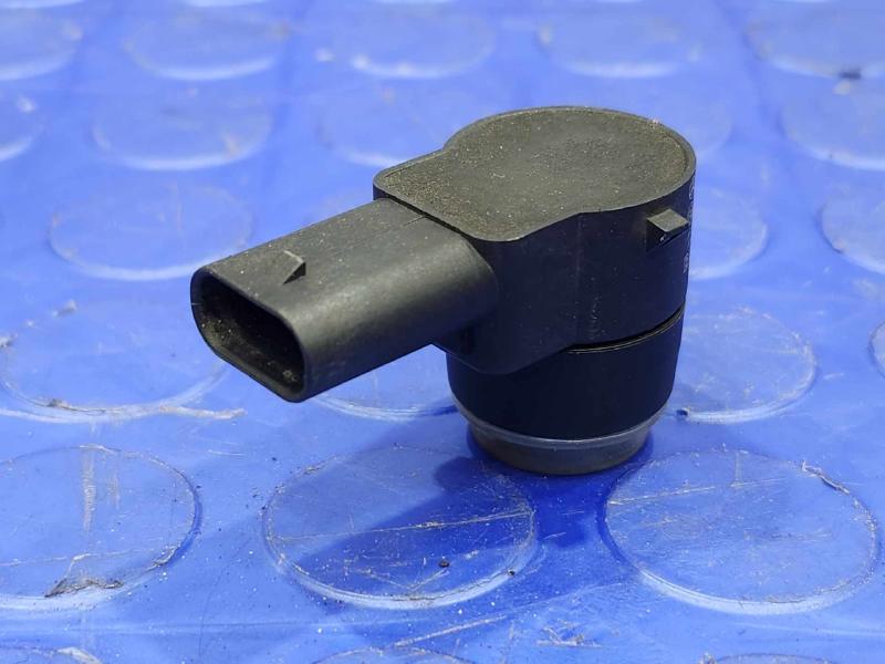 2012 Mercedes ML-Class Misc Ebay Parts