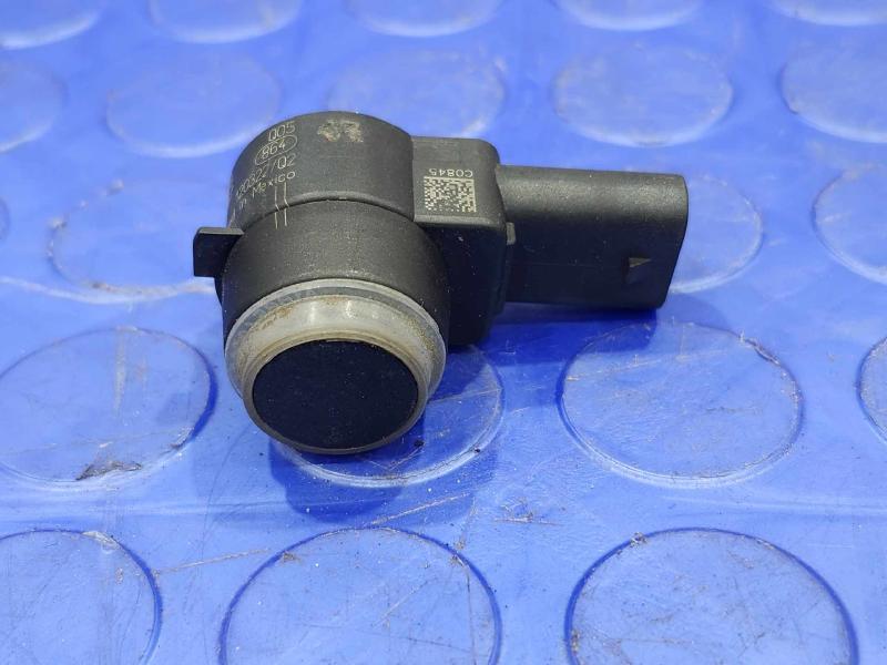 2012 Mercedes ML-Class Misc Ebay Parts