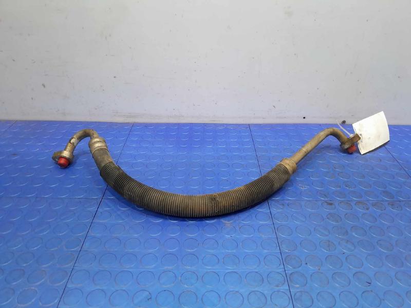 2013 Ford F-250 Super Duty Air Conditioner Hose