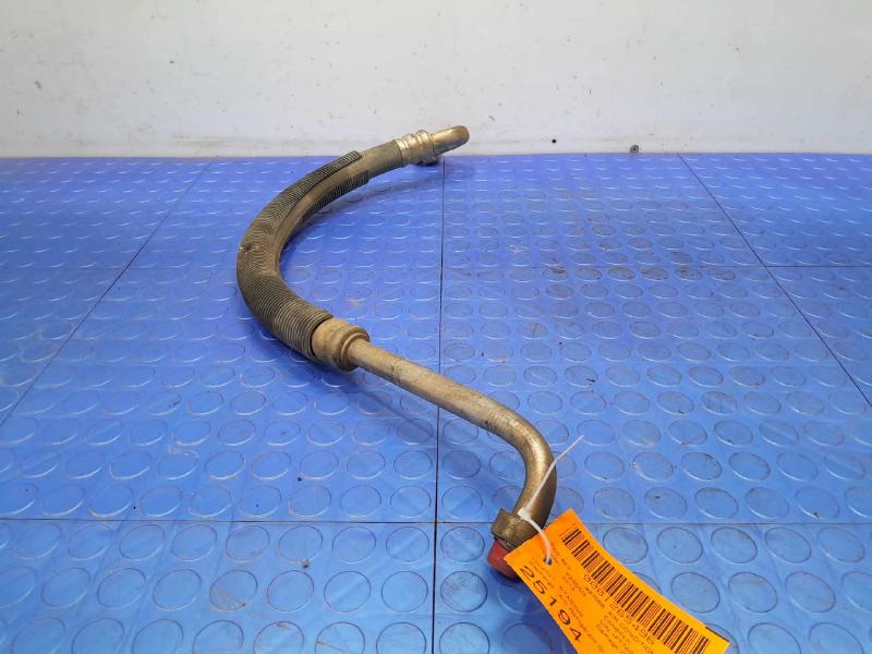 2013 Ford F-250 Super Duty Air Conditioner Hose